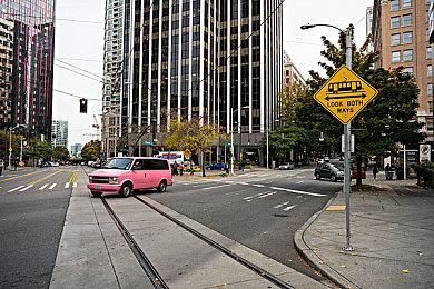 1年发出200多万奖金，32个冠军…War3的青春，哪个瞬间值得你为它发条抖音？